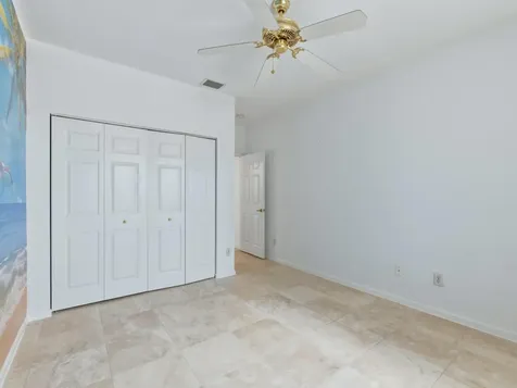 308 Coral Trace Court Delray Beach FL 33445