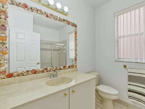 308 Coral Trace Court Delray Beach FL 33445