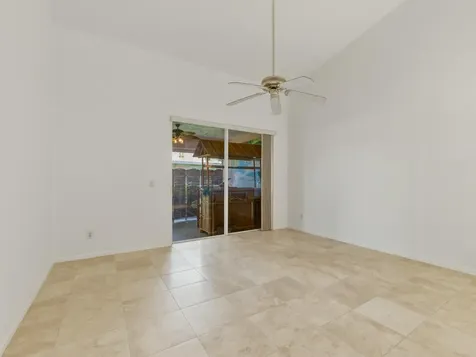 308 Coral Trace Court Delray Beach FL 33445