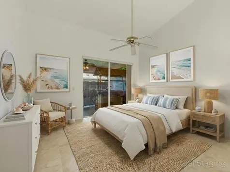 308 Coral Trace Court Delray Beach FL 33445