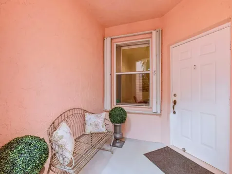 308 Coral Trace Court Delray Beach FL 33445