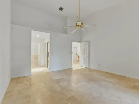 308 Coral Trace Court Delray Beach FL 33445