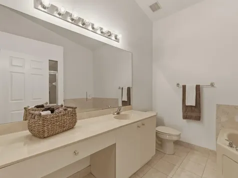 308 Coral Trace Court Delray Beach FL 33445