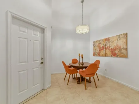 308 Coral Trace Court Delray Beach FL 33445