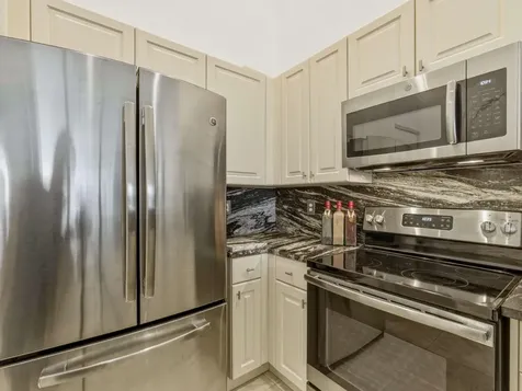 308 Coral Trace Court Delray Beach FL 33445