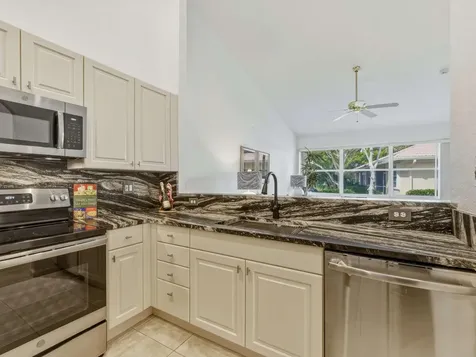 308 Coral Trace Court Delray Beach FL 33445