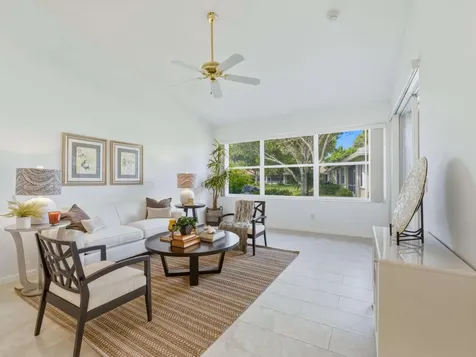 308 Coral Trace Court Delray Beach FL 33445
