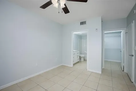 5095 Fairways Circle Vero Beach FL 32967