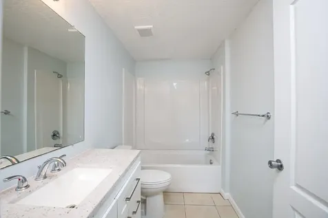 5095 Fairways Circle Vero Beach FL 32967