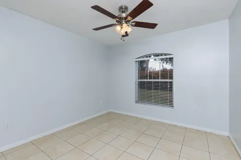 5095 Fairways Circle Vero Beach FL 32967