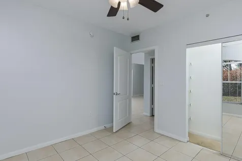5095 Fairways Circle Vero Beach FL 32967