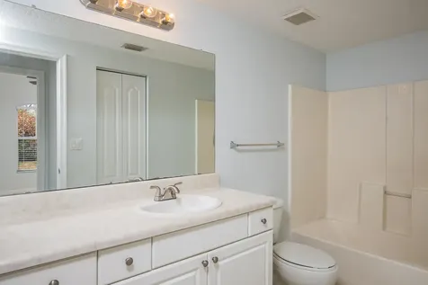 5095 Fairways Circle Vero Beach FL 32967