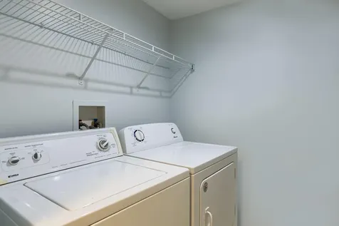 5095 Fairways Circle Vero Beach FL 32967