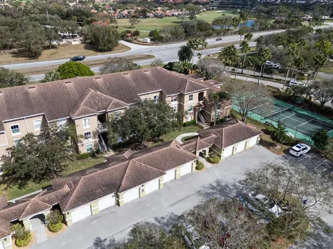 5095 Fairways Circle Vero Beach FL 32967