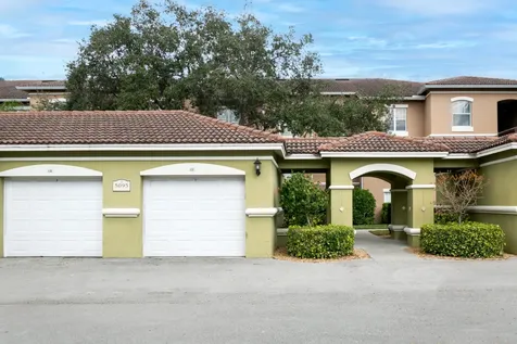 5095 Fairways Circle Vero Beach FL 32967