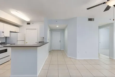 5095 Fairways Circle Vero Beach FL 32967