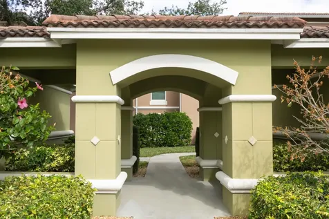5095 Fairways Circle Vero Beach FL 32967
