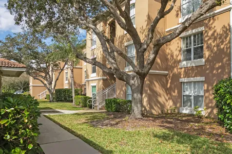 5095 Fairways Circle Vero Beach FL 32967