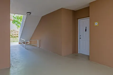 5095 Fairways Circle Vero Beach FL 32967