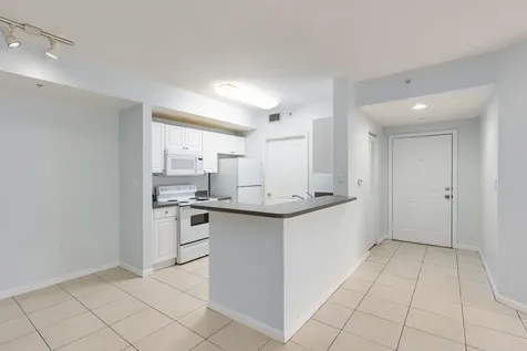 5095 Fairways Circle Vero Beach FL 32967