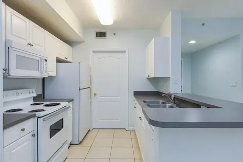 5095 Fairways Circle Vero Beach FL 32967