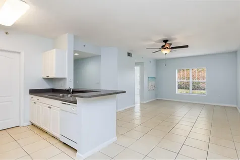 5095 Fairways Circle Vero Beach FL 32967