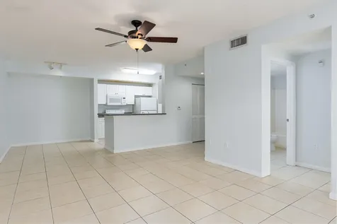 5095 Fairways Circle Vero Beach FL 32967
