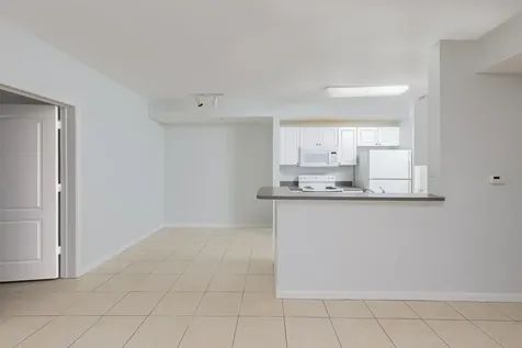 5095 Fairways Circle Vero Beach FL 32967