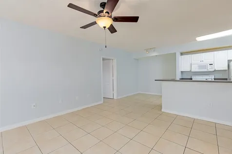 5095 Fairways Circle Vero Beach FL 32967