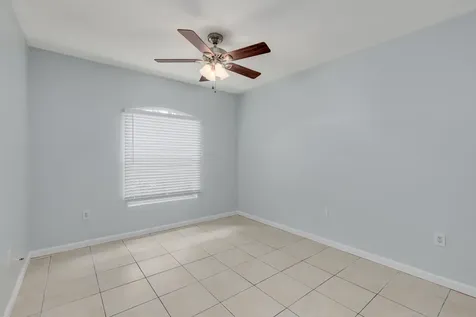 5095 Fairways Circle Vero Beach FL 32967