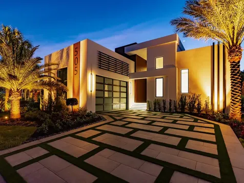 505 Se Atlantic Drive Lantana FL 33462