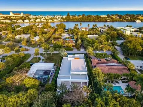 505 Se Atlantic Drive Lantana FL 33462
