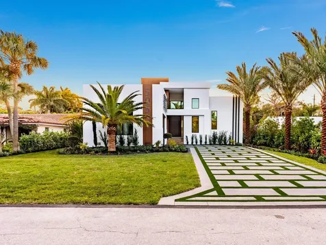 505 Se Atlantic Drive Lantana FL 33462