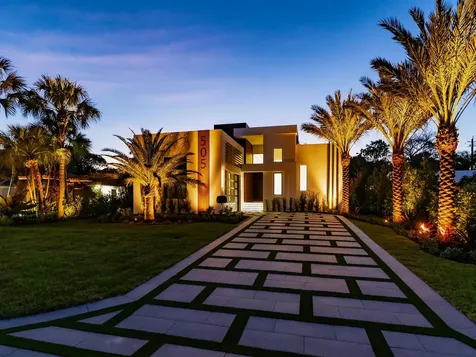 505 Se Atlantic Drive Lantana FL 33462