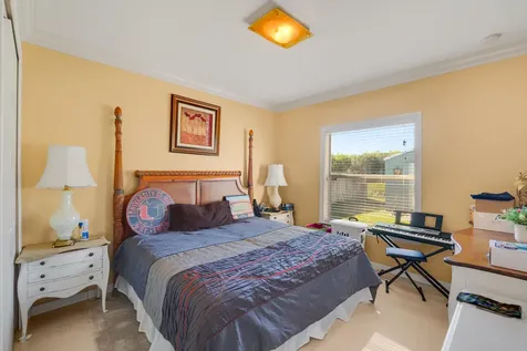 2650 SW Calder Street Port Saint Lucie FL 34953