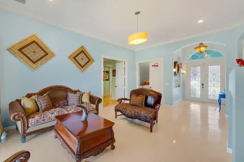 2650 SW Calder Street Port Saint Lucie FL 34953