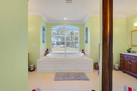 2650 SW Calder Street Port Saint Lucie FL 34953