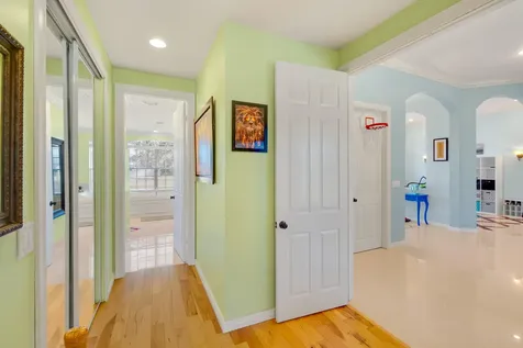 2650 SW Calder Street Port Saint Lucie FL 34953