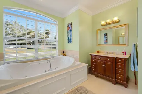 2650 SW Calder Street Port Saint Lucie FL 34953