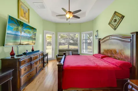 2650 SW Calder Street Port Saint Lucie FL 34953