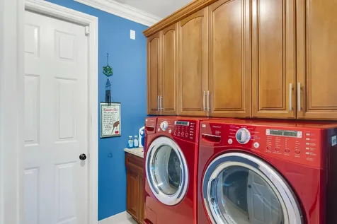 2650 SW Calder Street Port Saint Lucie FL 34953