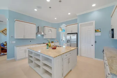 2650 SW Calder Street Port Saint Lucie FL 34953