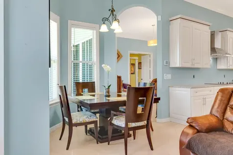 2650 SW Calder Street Port Saint Lucie FL 34953