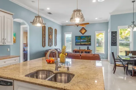 2650 SW Calder Street Port Saint Lucie FL 34953