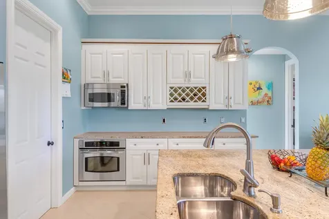 2650 SW Calder Street Port Saint Lucie FL 34953