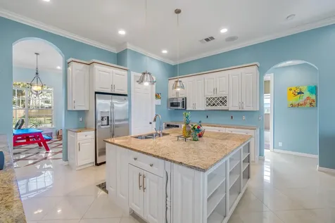 2650 SW Calder Street Port Saint Lucie FL 34953
