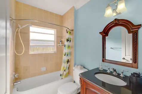2650 SW Calder Street Port Saint Lucie FL 34953