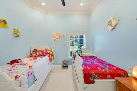 2650 SW Calder Street Port Saint Lucie FL 34953