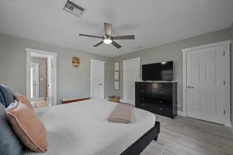 1591 Wyndcliff Drive Wellington FL 33414