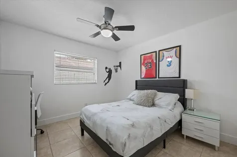 1591 Wyndcliff Drive Wellington FL 33414